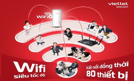 LAP-MANG-WIFI-VIETTEL-GIA-LAI