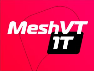 WiFi Mesh Viettel Phù Cát Gia Lai phủ sóng nhà nhiều tầng nhiều phòng