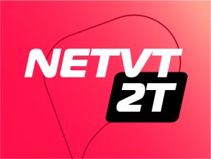 Gói NETVT2 Viettel Phù Cát 240K tốc độ 500Mbps đến 1Gbps