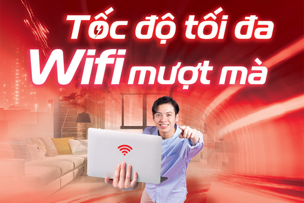 Lắp Mạng Viettel Chư Sê Giá Rẻ, Khuyến Mãi Mới Nhất