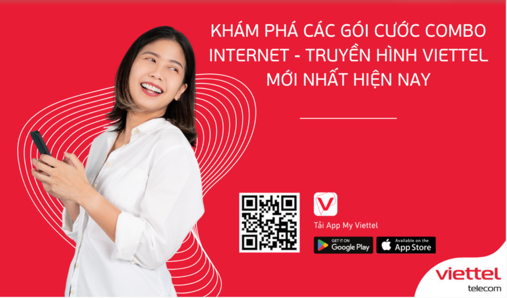 khuyến mãi mạng viettel gia lai