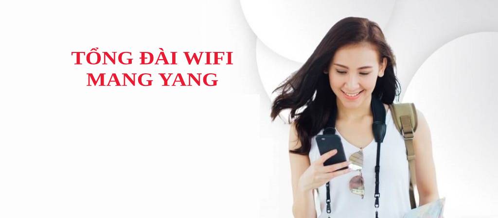 lap-internet-viettel-mang-yang